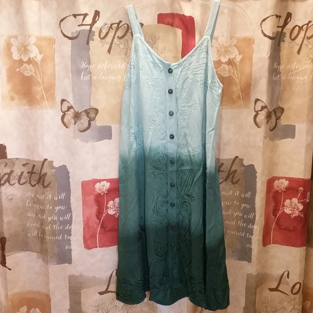 Tunic